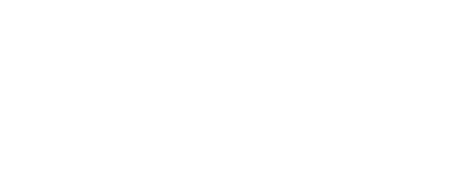 HIUK