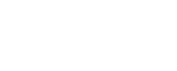 HIUK