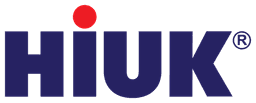 HIUK